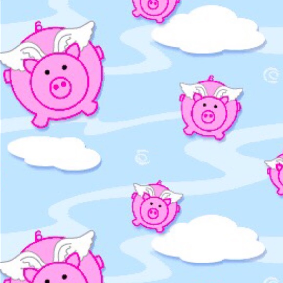 Sun 3/14 - Sat 3/20 🐷🐽Daily Share Group - Picture 3 of 16